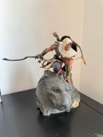 Assassins Creed Figur - Bayek Rheinland-Pfalz - Frankenthal (Pfalz) Vorschau