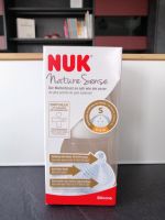 NUK - Nature Sense - Babyflasche Nordrhein-Westfalen - Viersen Vorschau