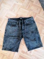 Super Dry shorts Größe 30 Nordrhein-Westfalen - Leichlingen Vorschau