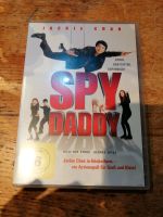 Spy Daddy Jackie Chan DVD Bayern - Zeitlarn Vorschau