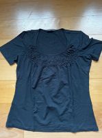 Betty Barclay Shirt schwarz Bielefeld - Bielefeld (Innenstadt) Vorschau