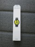 Samsung Galaxy watch 6 44mm lte (Box not open) Häfen - Bremerhaven Vorschau