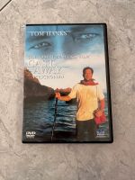 DVD Cast Away Baden-Württemberg - Oedheim Vorschau