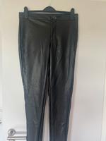 Esmara Kunstlederhose 40 Köln - Esch Vorschau