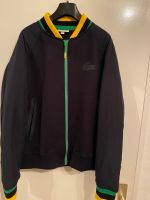 Lacoste Sweatjacke Köln - Köln Merheim Vorschau