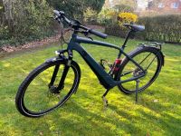 E-Bike Specialized Vado Turbo 4.0 Altona - Hamburg Iserbrook Vorschau