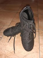 Fussbalschuhe von FILA Gr. 42 Nordrhein-Westfalen - Laer Vorschau