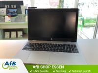 HP ProBook 650 G4, 15" i5 7Gen. 500GB SSD 16GB RAM AfB Essen Essen - Essen-Stadtmitte Vorschau