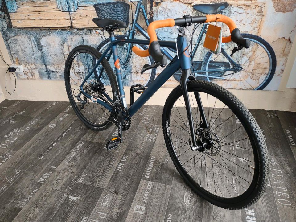 eBay Beckum kaufen Kleinanzeigen 21.BTM.15 in Nordrhein-Westfalen Herrenfahrrad gebraucht - Prophete Kleinanzeigen | GRAVELER GRAVELBIKE ist | jetzt