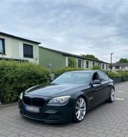 Bmw f01 730d Nordrhein-Westfalen - Gladbeck Vorschau