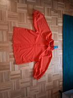 ⚘️ wunderschöne Bluse von Esprit Gr. M, NEU Essen - Rüttenscheid Vorschau