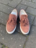 Schuhe von Liebeskind Berlin (Loafer) Münster (Westfalen) - Centrum Vorschau