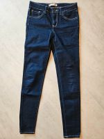 Levis Jeans Gr.152 Bayern - Burglengenfeld Vorschau