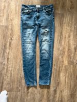 Skinny Jeans W 32  Damen 38/40 Only & Sons Niedersachsen - Oldenburg Vorschau