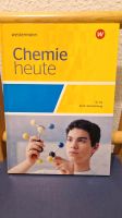 Chemie heute - Klasse 9/10 v. Westermann Berlin - Mitte Vorschau