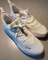Puma Sneaker Wuppertal - Heckinghausen Vorschau