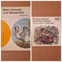 Kinderbücher DDR Leipzig - Dölitz-Dösen Vorschau