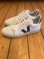 Veja Sneaker Gr.44 Bremen - Neustadt Vorschau