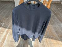 Bugatti Pullover L Kreis Ostholstein - Stockelsdorf Vorschau