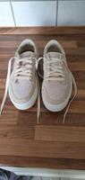 DAMEN  NIKE AIR SNEAKER Nordrhein-Westfalen - Herne Vorschau
