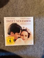 Sweet November Nordrhein-Westfalen - Meinerzhagen Vorschau