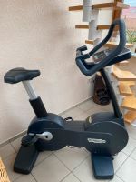 Technogym Bike LED Trend Forma, neu ! Thüringen - Bleicherode Vorschau