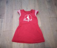 Kleid Puppenmutti Bio und 667 Baby of the beast Hessen - Bad Vilbel Vorschau