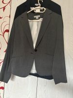 Blazer grau • 44 Essen - Steele Vorschau