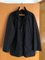Herren Winterjacke Bugatti Hessen - Weilburg Vorschau