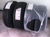 4St.Winterreifen Minerva 205/55 R16 91H NEU Kostenloser Versand Hessen - Kassel Vorschau