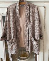 Weekday - Woman - Kimono - Jacke - S - neuwertig Bayern - Erding Vorschau