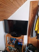 LG Fernseher 81cm Hessen - Biedenkopf Vorschau