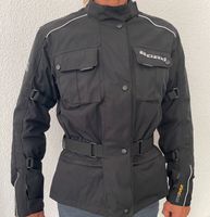 "ROAD" Damen - Motorradjacke Niedersachsen - Salzgitter Vorschau