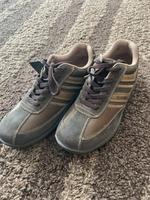 Dockers Schuhe Neu Herren 40 Sneaker Halbschuhe Nordrhein-Westfalen - Hagen Vorschau