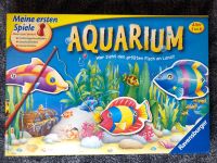 Ravensburger – Aquarium Mecklenburg-Vorpommern - Schlagsdorf (bei Gadebusch) Vorschau