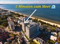 Ferienwohnung an der Ostsee Misdroy / Międzyzdroje Polen Bayern - Pfeffenhausen Vorschau