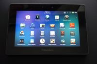 BlackBerry Playbook 64GB inkl. Zubehör Hamburg-Nord - Hamburg Winterhude Vorschau