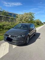 Volkswagen Golf VII  Lim.  1.5 TSI München - Thalk.Obersendl.-Forsten-Fürstenr.-Solln Vorschau