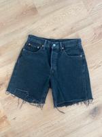 Jeans Levi's Nordrhein-Westfalen - Ruppichteroth Vorschau