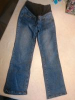 Jeans in Größe 38 von bpc Niedersachsen - Werlte  Vorschau