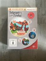 Pettersson und Findus - Fanbox Sachsen - Radeburg Vorschau