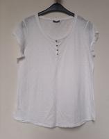 Tshirt/ Gr. L / Yessica Dortmund - Derne Vorschau