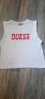 Guess Shirt Damen XS wie NEU Bayern - Mallersdorf-Pfaffenberg Vorschau