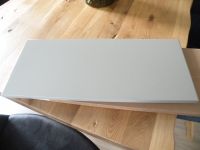 4 x Ikea Besta Türfront Selsviken beige 60x26 cm Niedersachsen - Loxstedt Vorschau