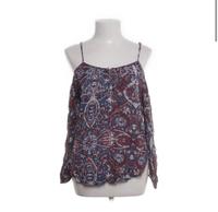 Schukterfreie Bluse abercrombie & fitch xs Nordrhein-Westfalen - Ratingen Vorschau