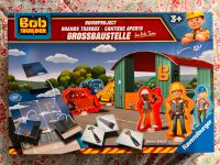 Bob the builder der Baumeister Großbaustelle Ravensburger Spiel Frankfurt am Main - Gutleutviertel Vorschau