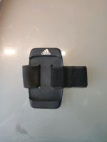 Adidas Handy Armband Sportarmband 14 x 7,5 cm neu Rheinland-Pfalz - Gehlert Vorschau