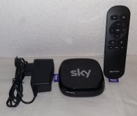 Sky Streaming Box Dresden - Blasewitz Vorschau