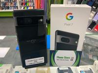 Google Pixel 7 256GB (6 Monate Garantie) Rheinland-Pfalz - Trier Vorschau