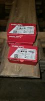 Hilti HVU2 M8x 80 Rheinland-Pfalz - Bad Sobernheim Vorschau